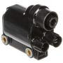 DELPHI GN10544 Ignition Coil