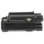 DELPHI GN10544 Ignition Coil