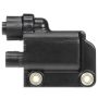 DELPHI GN10544 Ignition Coil