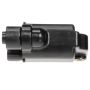 DELPHI GN10544 Ignition Coil