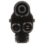 DELPHI GN10544 Ignition Coil