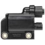 DELPHI GN10544 Ignition Coil