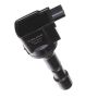 DELPHI GN10547 Ignition Coil
