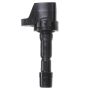 DELPHI GN10547 Ignition Coil