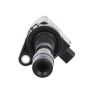 DELPHI GN10547 Ignition Coil