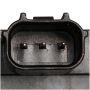 DELPHI GN10547 Ignition Coil