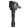 DELPHI GN10547 Ignition Coil