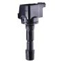 DELPHI GN10547 Ignition Coil