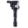 DELPHI GN10547 Ignition Coil