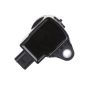 DELPHI GN10547 Ignition Coil