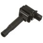 DELPHI GN10552 Ignition Coil