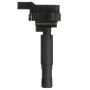 DELPHI GN10552 Ignition Coil
