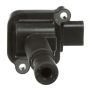 DELPHI GN10552 Ignition Coil