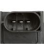 DELPHI GN10552 Ignition Coil