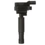 DELPHI GN10552 Ignition Coil