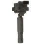DELPHI GN10552 Ignition Coil