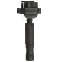 DELPHI GN10552 Ignition Coil
