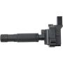 DELPHI GN10552 Ignition Coil