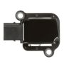 DELPHI GN10552 Ignition Coil