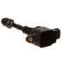 DELPHI GN10553 Ignition Coil