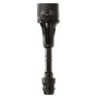 DELPHI GN10553 Ignition Coil