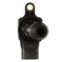 DELPHI GN10553 Ignition Coil