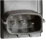 DELPHI GN10553 Ignition Coil