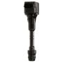 DELPHI GN10553 Ignition Coil
