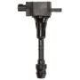 DELPHI GN10553 Ignition Coil
