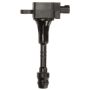 DELPHI GN10553 Ignition Coil