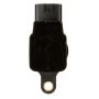 DELPHI GN10553 Ignition Coil