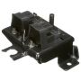DELPHI GN10554 Ignition Coil