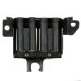 DELPHI GN10554 Ignition Coil