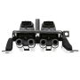 DELPHI GN10554 Ignition Coil
