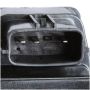 DELPHI GN10554 Ignition Coil