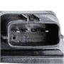 DELPHI GN10554 Ignition Coil