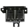 DELPHI GN10554 Ignition Coil