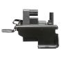 DELPHI GN10554 Ignition Coil