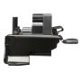 DELPHI GN10554 Ignition Coil