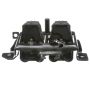 DELPHI GN10554 Ignition Coil