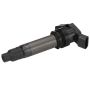 DELPHI GN10558 Ignition Coil