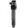 DELPHI GN10558 Ignition Coil