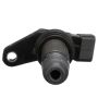 DELPHI GN10558 Ignition Coil