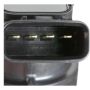 DELPHI GN10558 Ignition Coil