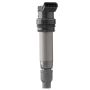 DELPHI GN10558 Ignition Coil
