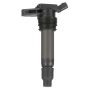 DELPHI GN10558 Ignition Coil