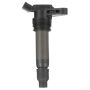 DELPHI GN10558 Ignition Coil