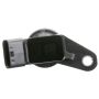 DELPHI GN10558 Ignition Coil