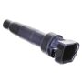 DELPHI GN10560 Ignition Coil
