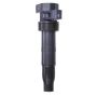DELPHI GN10560 Ignition Coil